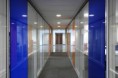 /album/galerie-de-photos-cloisons-modulaires/cloisons-jpg/