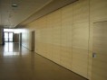 /album/galerie-de-photos-cloisons-modulaires/a013-jpg/