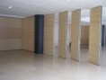 /album/galerie-de-photos-cloisons-modulaires/a016-jpg/
