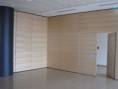 /album/galerie-de-photos-cloisons-modulaires/a017-jpg/