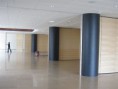 /album/galerie-de-photos-cloisons-modulaires/a018-jpg/