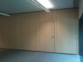 /album/galerie-de-photos-cloisons-modulaires/dsc-0075-jpg/