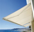 /album/galerie-de-photos-stores-interieurs-et-exterieurs/banne-jpg/
